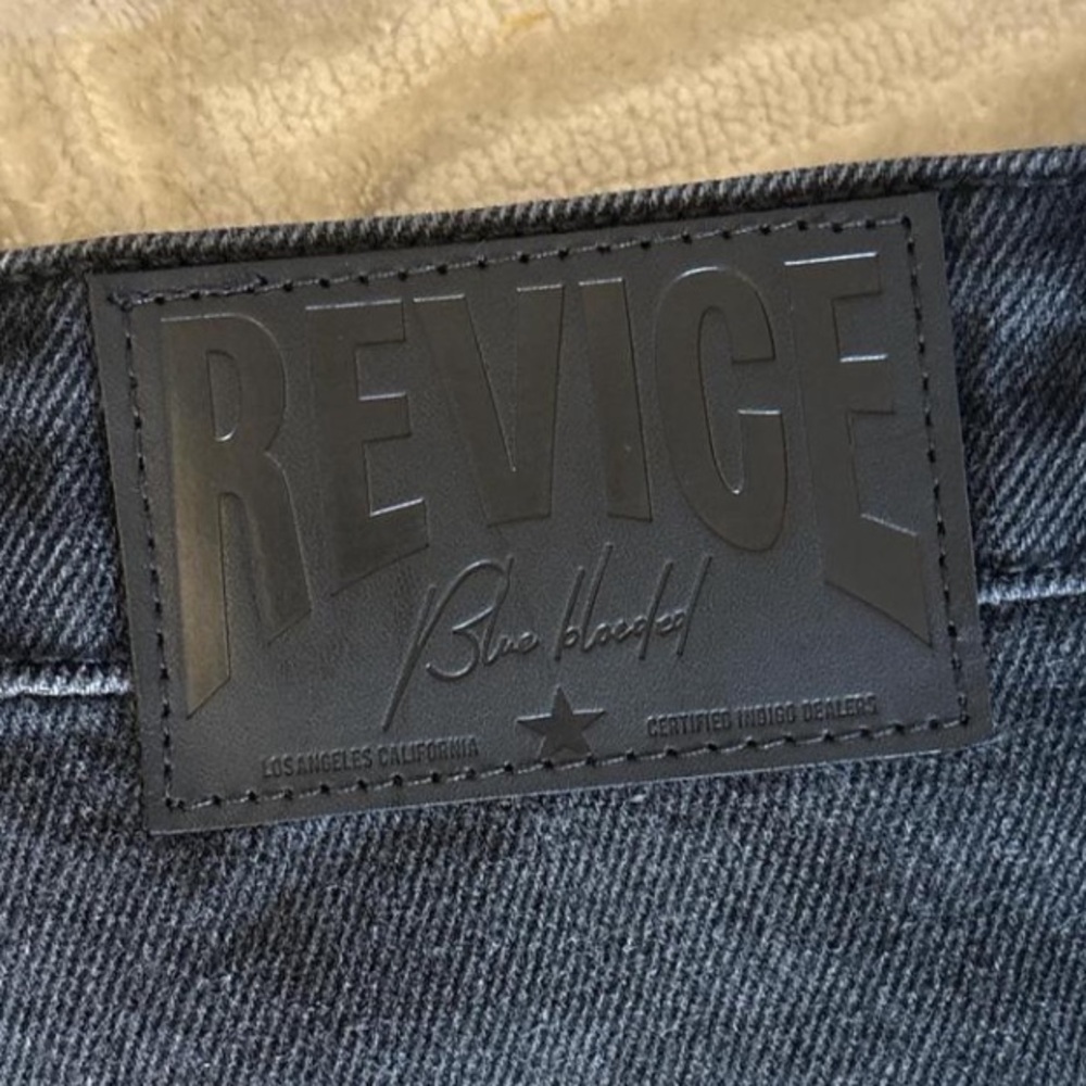 REVICE Stellar Midnight - Picture 6 of 7
